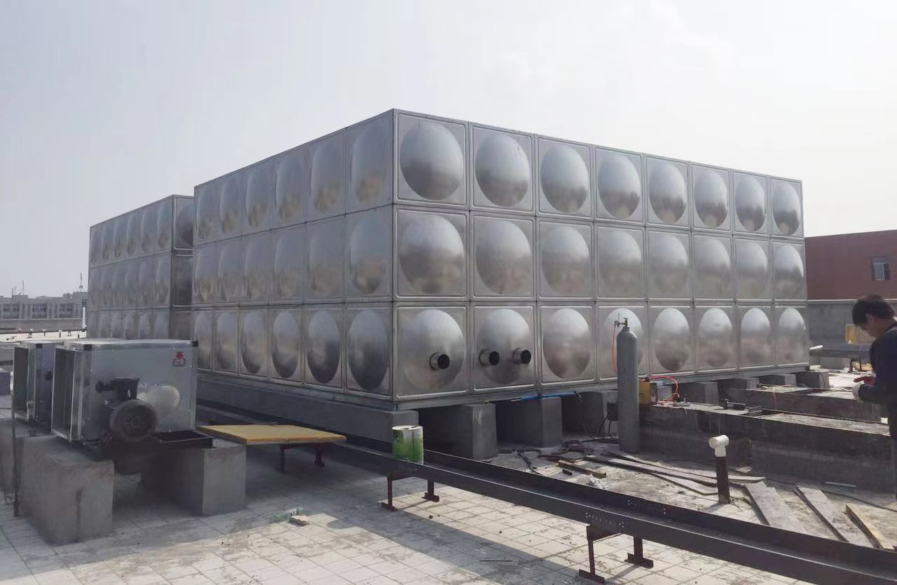 鄭州輕工業學院.jpg